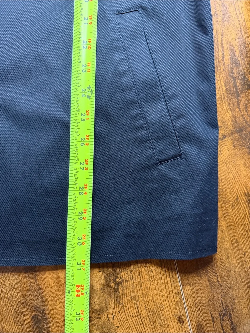 Calvin Klein Black Lightweight Men's Blazer Jacket Size XL